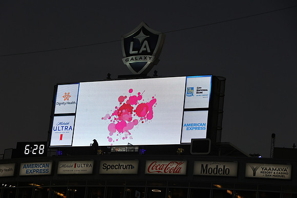 20261014_LAGalaxyvsPortland_GA_3900
