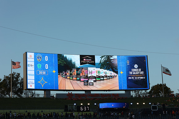 09122026_LAGalaxyvsSeattle_GA_01219
