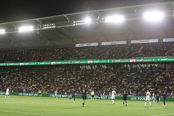 20261017_LAGalaxyvsSanDiego_GA_05974