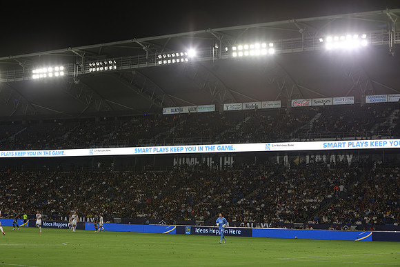 09122026_LAGalaxyvsSeattle_GA_05301