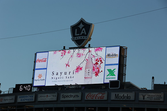 09122026_LAGalaxyvsSeattle_GA_07313