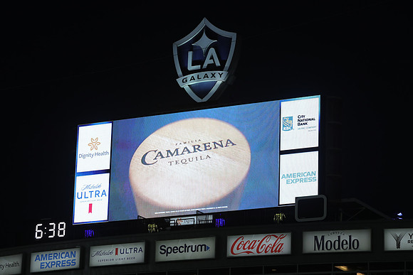 20261017_LAGalaxyvsSanDiego_GA_08443