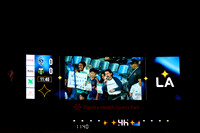 20261014_LAGalaxyvsPortland_GA_2822