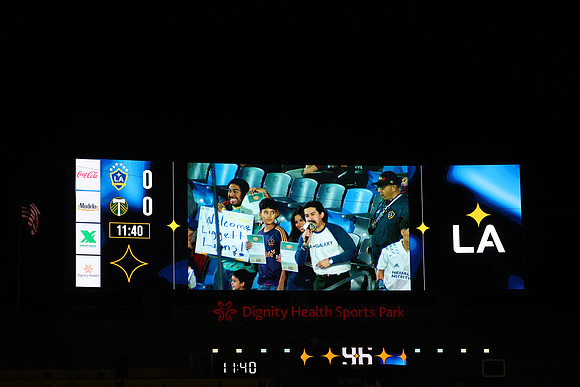 20261014_LAGalaxyvsPortland_GA_2822