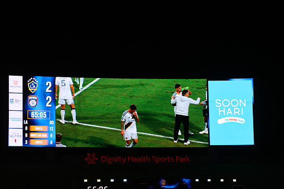20261017_LAGalaxyvsSanDiego_GA_03181