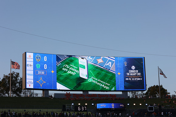 09122026_LAGalaxyvsSeattle_GA_01239