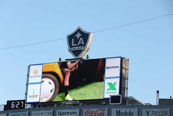 09122026_LAGalaxyvsSeattle_GA_07603
