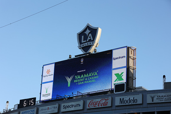 09122026_LAGalaxyvsSeattle_GA_07418