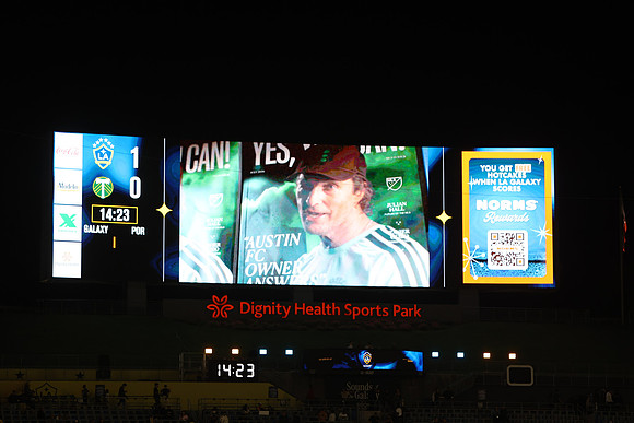 20261014_LAGalaxyvsPortland_GA_1579