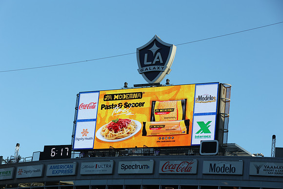 09122026_LAGalaxyvsSeattle_GA_07446