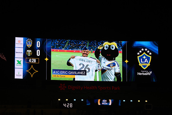 20261014_LAGalaxyvsPortland_GA_3824