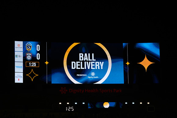 20261017_LAGalaxyvsSanDiego_GA_00037