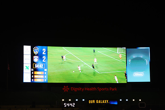 20261017_LAGalaxyvsSanDiego_GA_02960