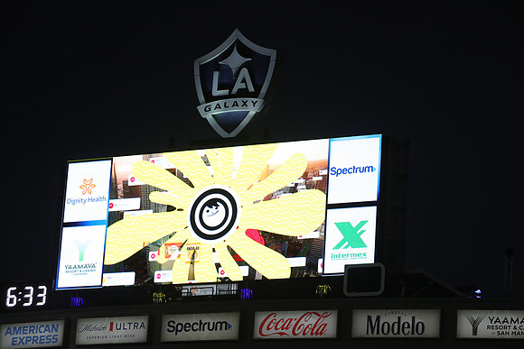 20261017_LAGalaxyvsSanDiego_GA_08371