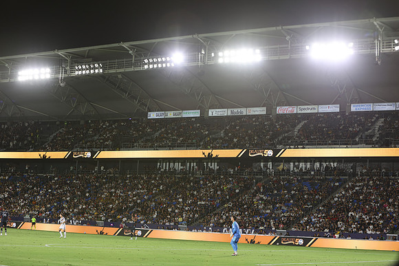20261017_LAGalaxyvsSanDiego_GA_05487