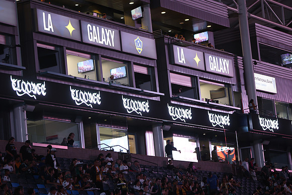 09122026_LAGalaxyvsSeattle_GA_06509