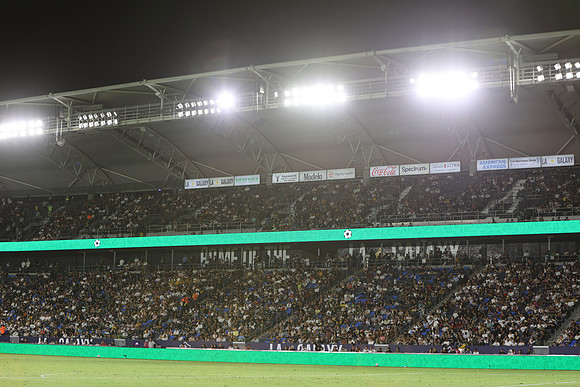 20261017_LAGalaxyvsSanDiego_GA_06098