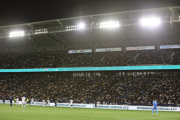 20261017_LAGalaxyvsSanDiego_GA_05333