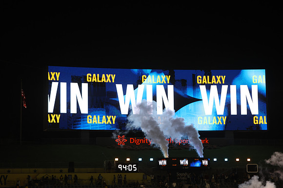 20261014_LAGalaxyvsPortland_GA_1133