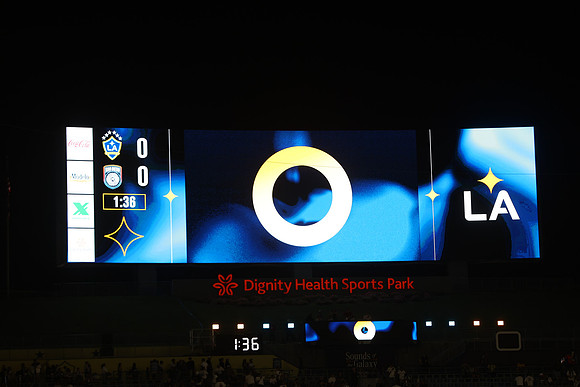 20261017_LAGalaxyvsSanDiego_GA_00019