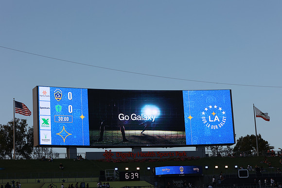 09122026_LAGalaxyvsSeattle_GA_01407