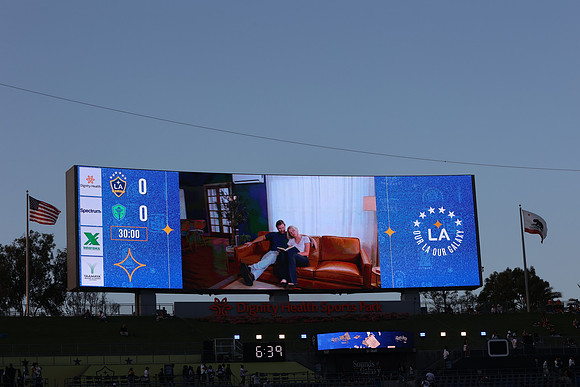 09122026_LAGalaxyvsSeattle_GA_01415