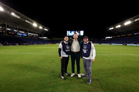 20261017_LAGalaxyvsSanDiego_GA_08739