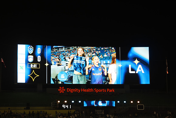 20261017_LAGalaxyvsSanDiego_GA_05028