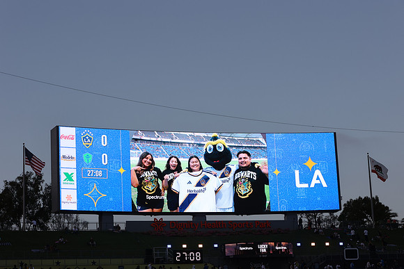 09122026_LAGalaxyvsSeattle_GA_01673