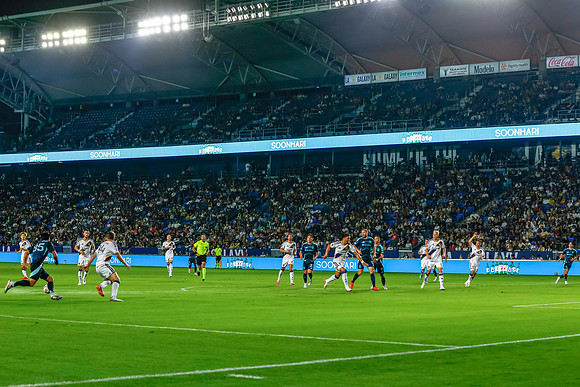 20260912_Galaxy_vs_Seattle_VP_0507