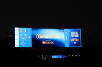 09122026_LAGalaxyvsSeattle_GA_00148