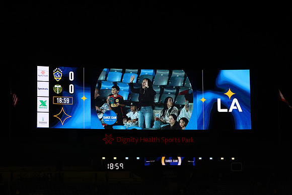 20261014_LAGalaxyvsPortland_GA_3690
