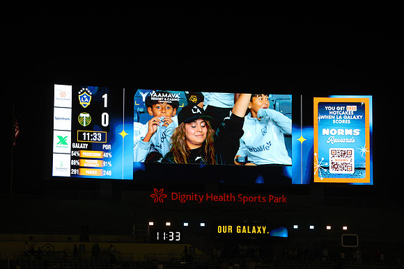 20261014_LAGalaxyvsPortland_GA_2035