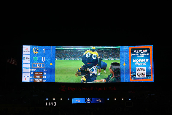 09122026_LAGalaxyvsSeattle_GA_04765