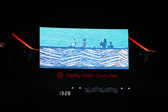 20261014_LAGalaxyvsPortland_GA_3275