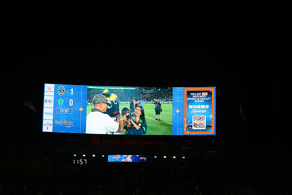 09122026_LAGalaxyvsSeattle_GA_04653