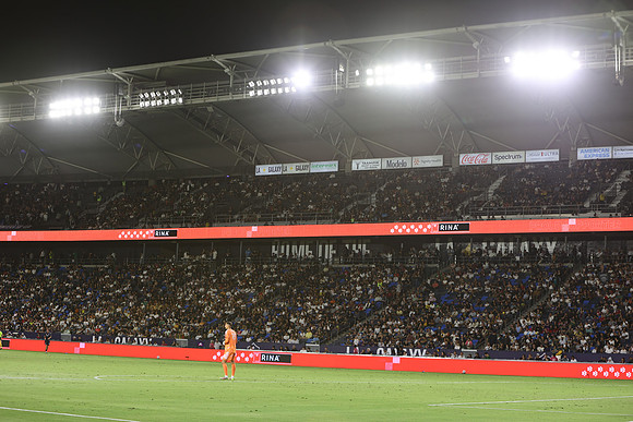 20261017_LAGalaxyvsSanDiego_GA_05863