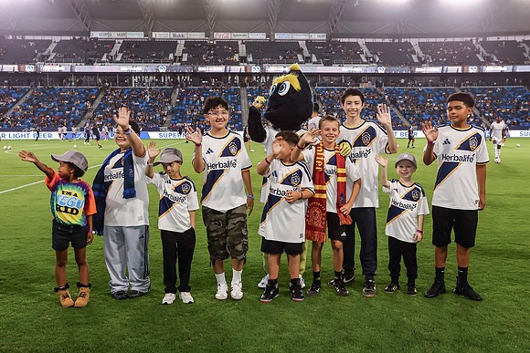 20260912_Galaxy_vs_Seattle_VP_0070