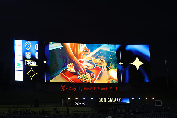 20261017_LAGalaxyvsSanDiego_GA_01110