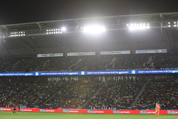 09122026_LAGalaxyvsSeattle_GA_05942