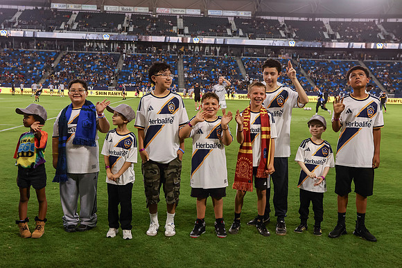 20260912_Galaxy_vs_Seattle_VP_0077