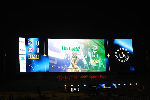 20261017_LAGalaxyvsSanDiego_GA_01857
