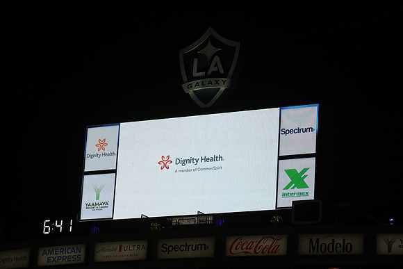 20261017_LAGalaxyvsSanDiego_GA_08490