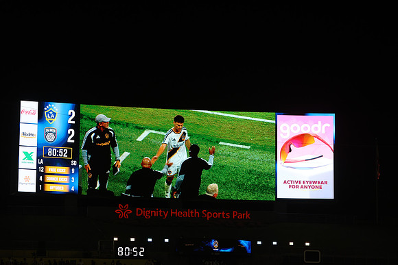 20261017_LAGalaxyvsSanDiego_GA_03331