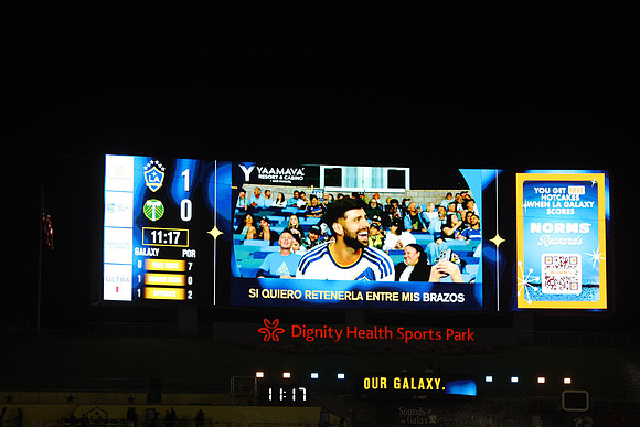 20261014_LAGalaxyvsPortland_GA_2106