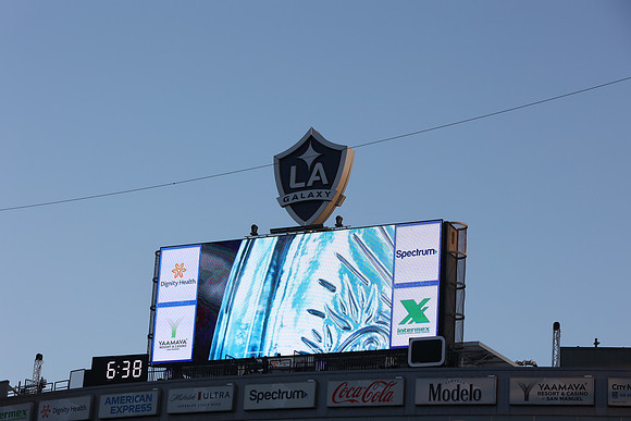 09122026_LAGalaxyvsSeattle_GA_07196