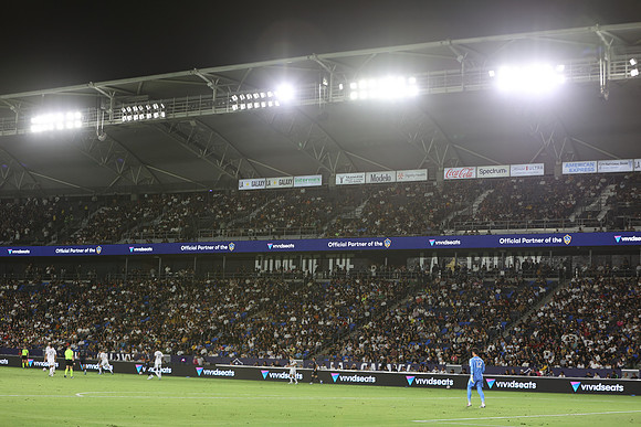 20261017_LAGalaxyvsSanDiego_GA_05317