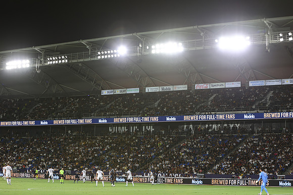 20261017_LAGalaxyvsSanDiego_GA_05224