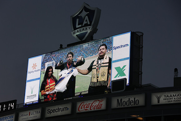 09122026_LAGalaxyvsSeattle_GA_07394