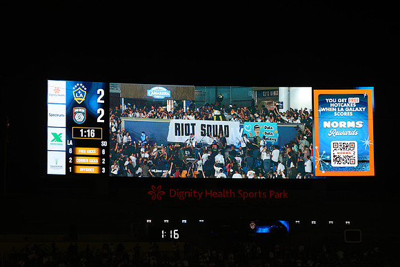 20261017_LAGalaxyvsSanDiego_GA_02843